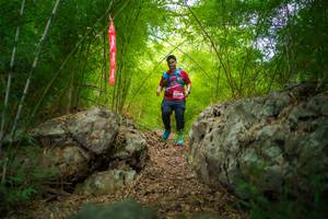 BIB: 
                            <button type="button" onclick="openModal(22092588)" class="btn btn-primary btn-sm float-right btn-popup" data-toggle="modal" data-target=".modal-high-quality">
                        <i class="fas fa-shopping-cart"></i> Add to Cart
                    </button>
                                            <button type="button" onclick="isThisMe(22092588, true)" class="btn btn-success btn-sm float-right btn-popup btn-isme hidden" data-toggle="tooltip" data-placement="bottom" title="นี่คือรูปของคุณใช่ไหม คลิกที่นี่เพื่อเอาเข้าอัลบั้ม">
                        <i class="fas fa-plus"></i> Add to album
                    </button>
                    <button type="button" onclick="isThisMe(22092588, false)" class="btn btn-warning btn-sm float-right btn-popup btn-isnotme hidden">
                        <i class="fas fa-ban"></i> Remove from album
                    </button>